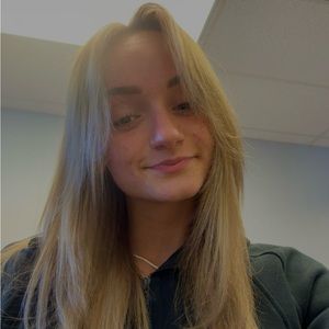 Meet your Posher, Sofia